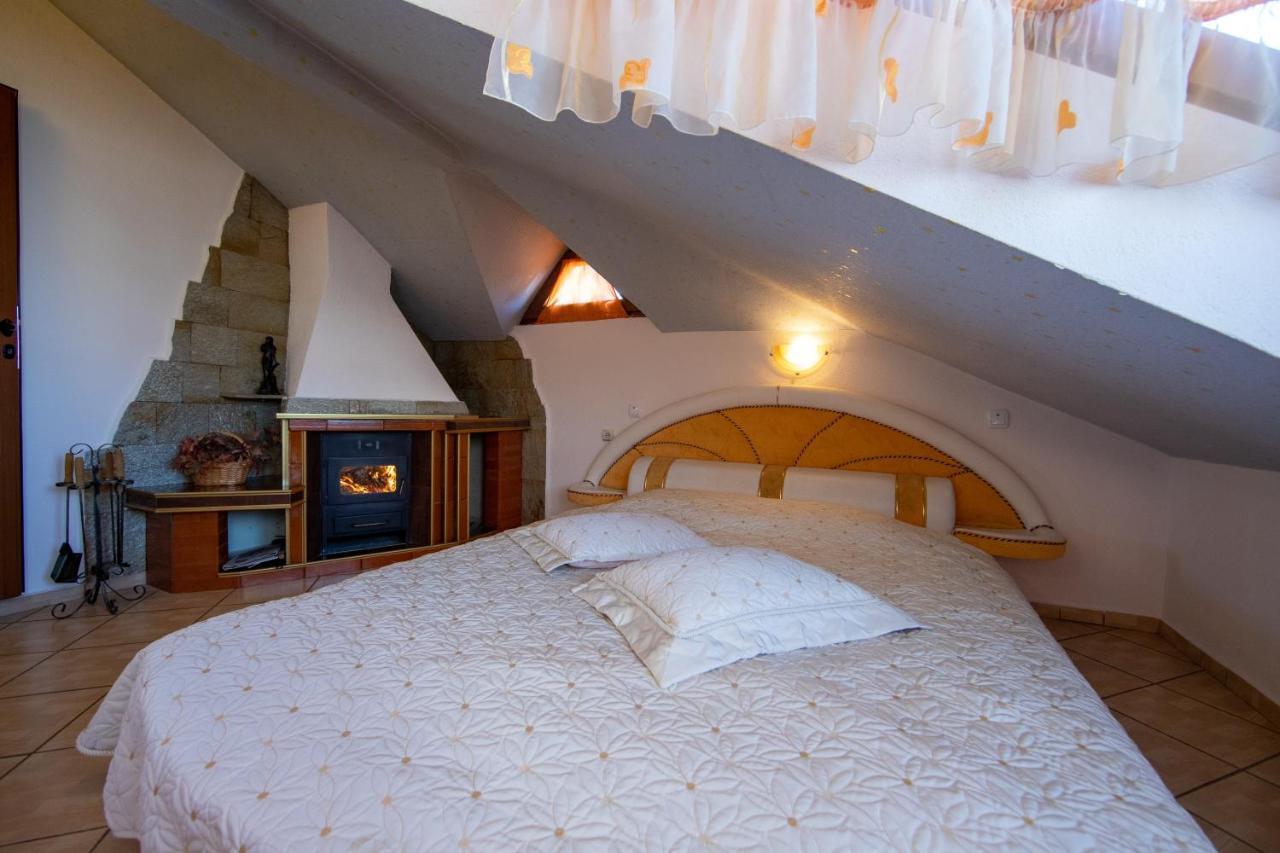 Elizabeth Guest house 3*